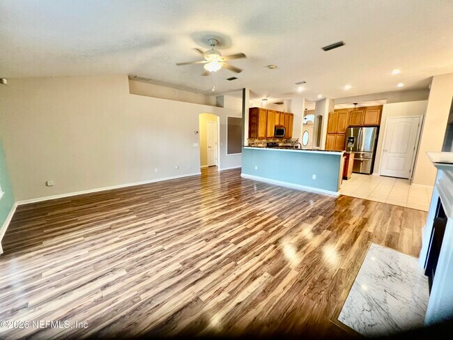 Building Photo - 3037 Captiva Bluff Cir