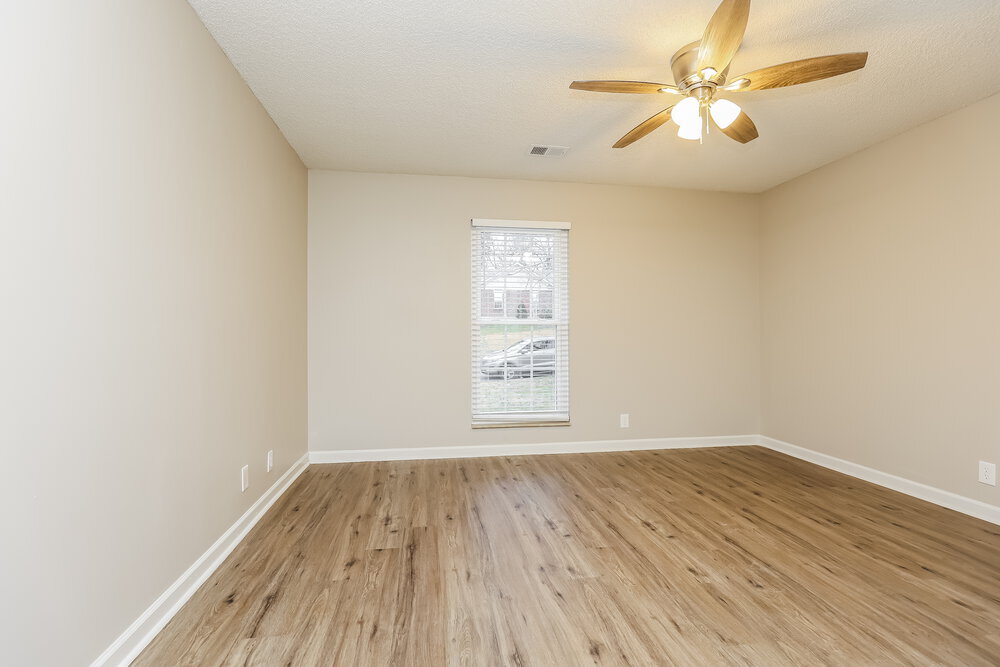 Building Photo - 1533 Market Square