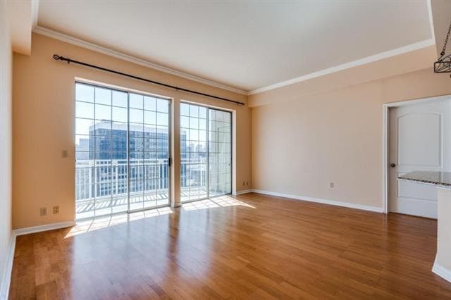 Building Photo - 3225 Turtle Creek Blvd Blvd