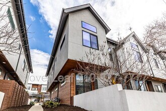 Building Photo - 102 Tendick St