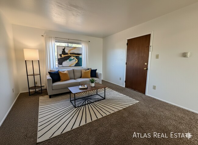 Building Photo - 4206 Forest Hill Ct