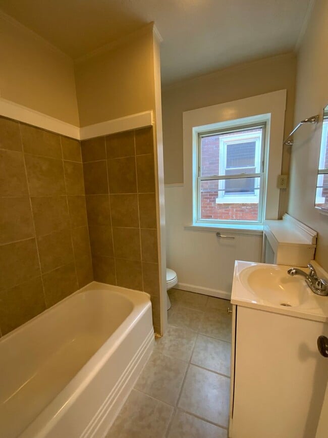 Building Photo - 717 Fifth Street, Lancaster, PA 17603