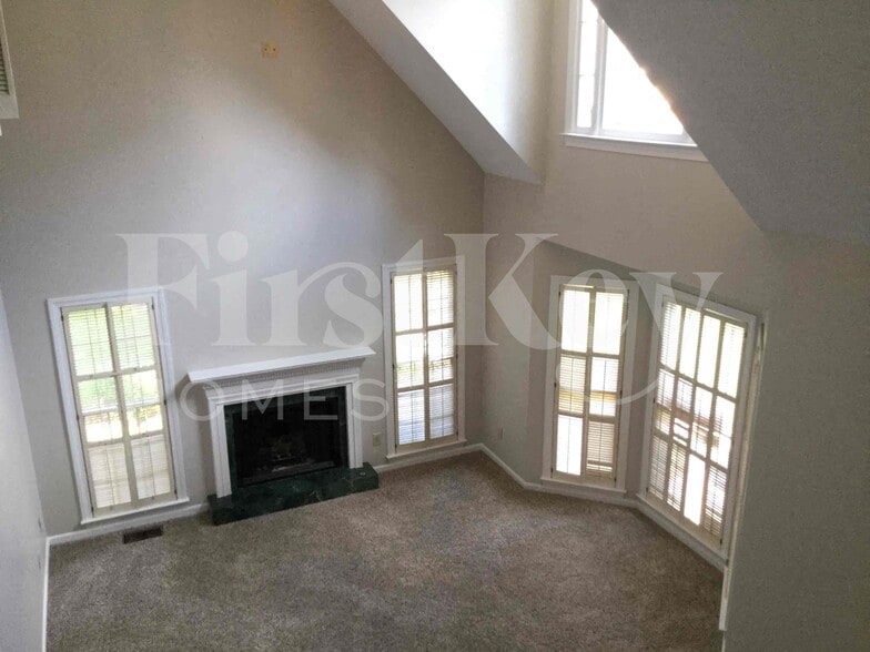 Building Photo - 3277 Embry Downs Ct