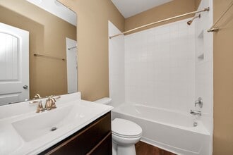 Building Photo - 5234 Corbridge Glen Ct