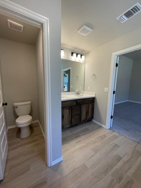 Building Photo - 382 Park Ln