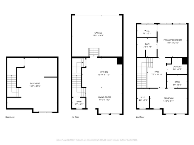 Building Photo - 1786 180 E