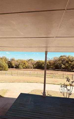 Building Photo - 497 County Rd 4642