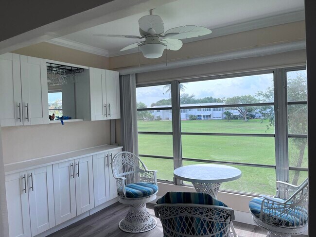Building Photo - 251 S Golf Blvd