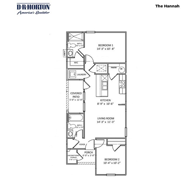 Building Photo - 456 Samara Dr