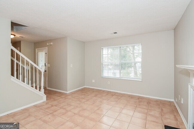 Building Photo - 1630 Carrie Spring