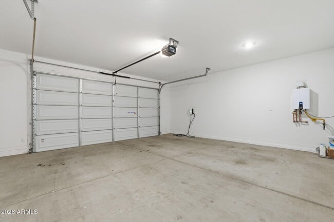 Building Photo - 4972 W Karl St