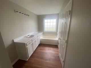 Building Photo - 181 Rivermist Ct