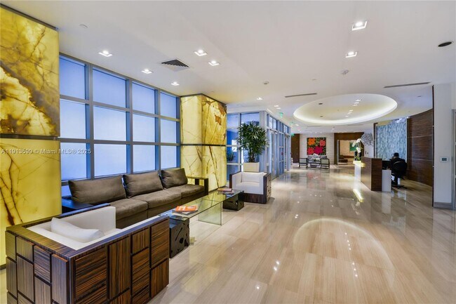 Building Photo - 1330 West Ave