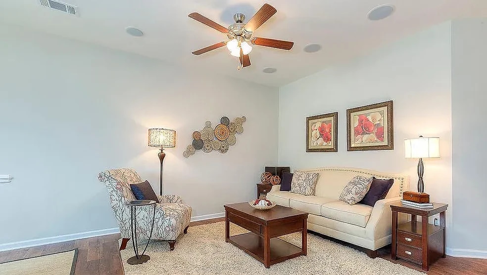 Building Photo - 9113 Bradstreet Commons Way