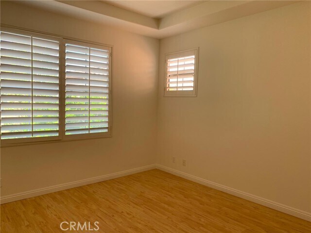 Building Photo - 29 Del Cambrea