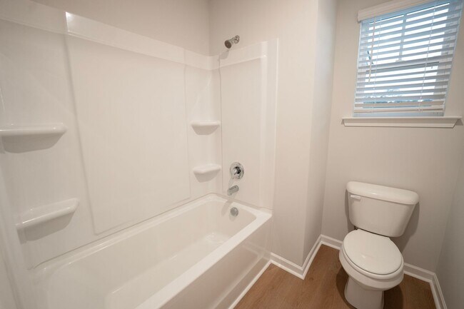 Building Photo - Available Soon!