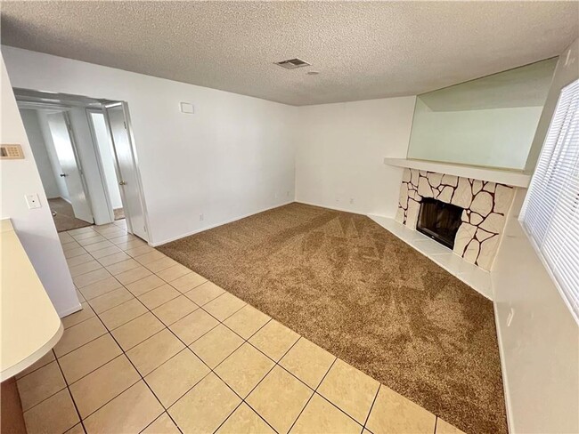 Building Photo - 7948 Calico Vista Blvd