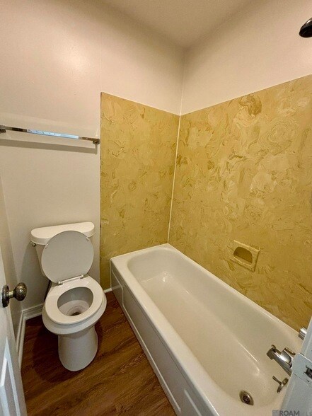 Building Photo - 5416 Heatherstone Dr