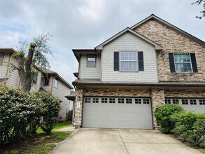 Building Photo - 12414 Jasmine Brook Ln