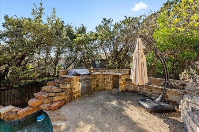 Building Photo - 1603 Twilight Ridge Dr