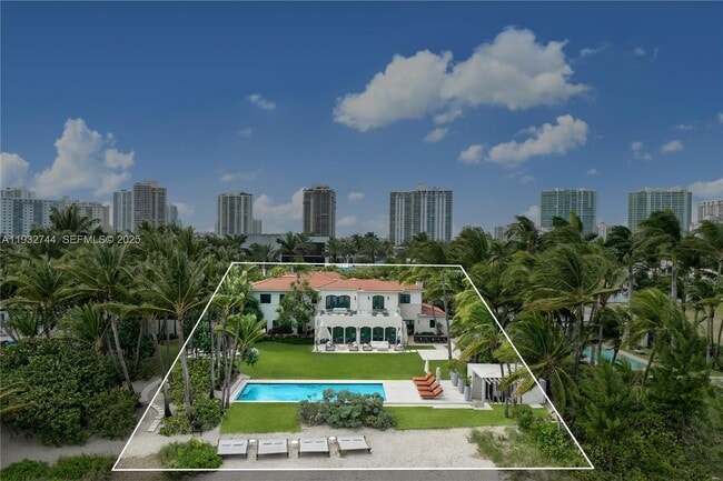 Building Photo - 115 Ocean Blvd