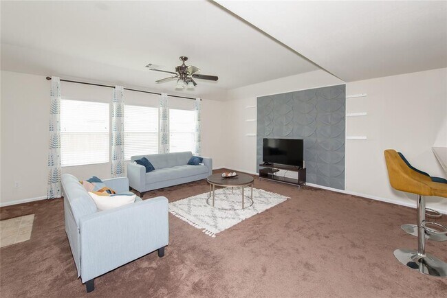 Building Photo - 2384 Elm Crossing Trail