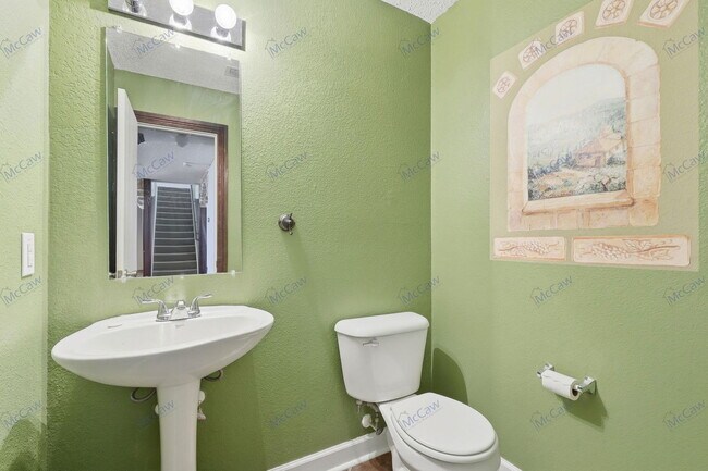 Building Photo - 1325 Dandelion Trail