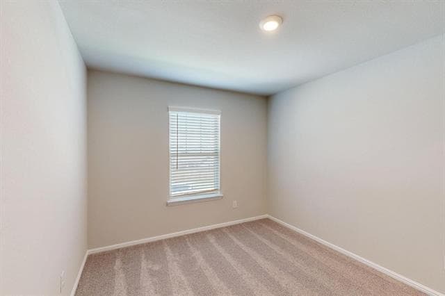 Building Photo - 405 Wydown Dr
