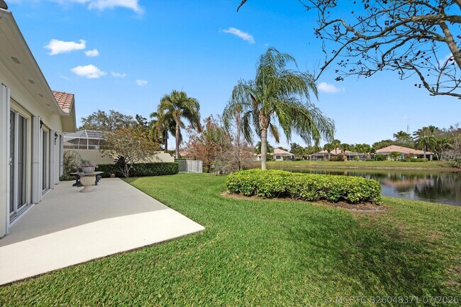 Building Photo - 8049 Nevis Pl