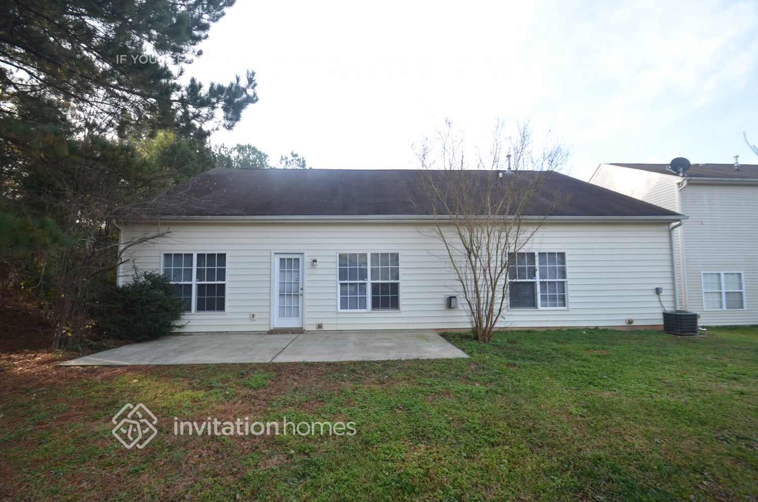 Building Photo - 4302 Clymer Ct