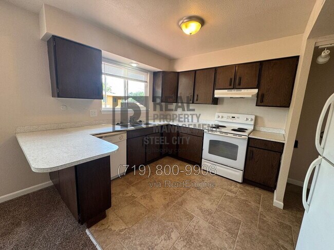Building Photo - 20 Alan Shepard Rd