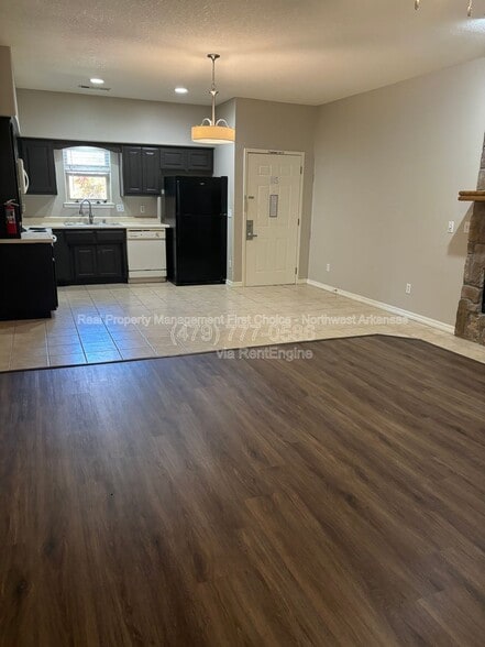 Building Photo - 56 Watkins Way