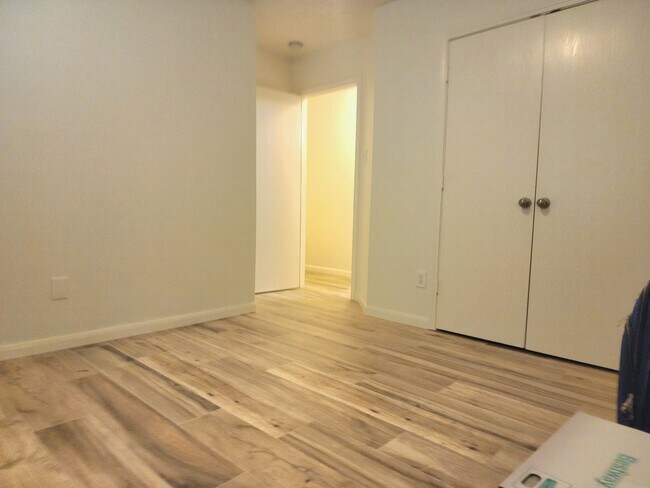 Building Photo - 11742 Fortune Park Dr