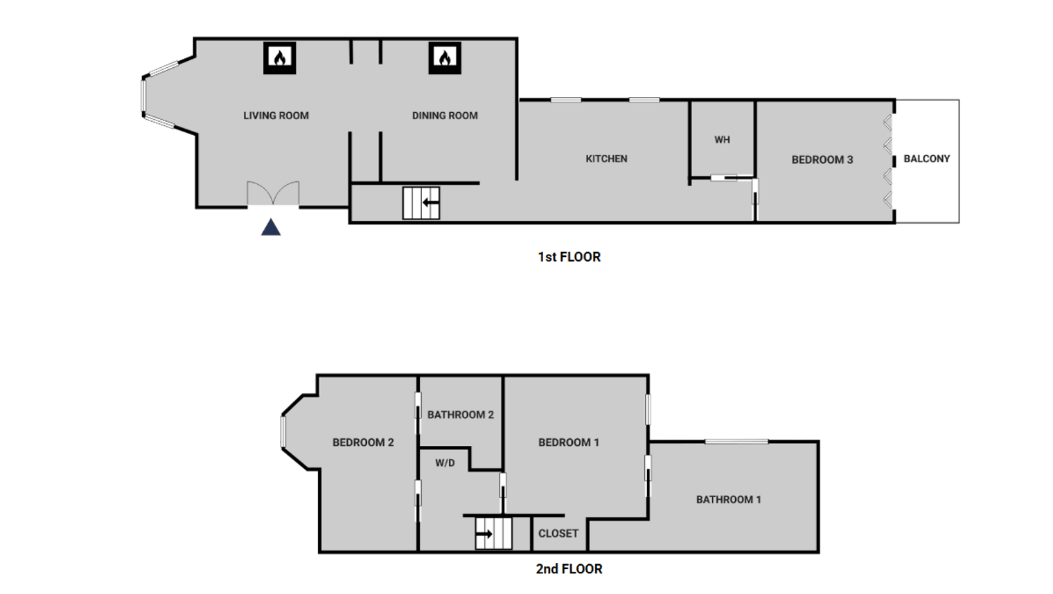 Building Photo - 1936 15th St NW