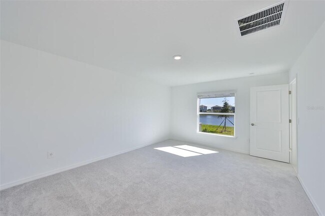 Building Photo - 12418 RADIANT CRYSTAL ROSE