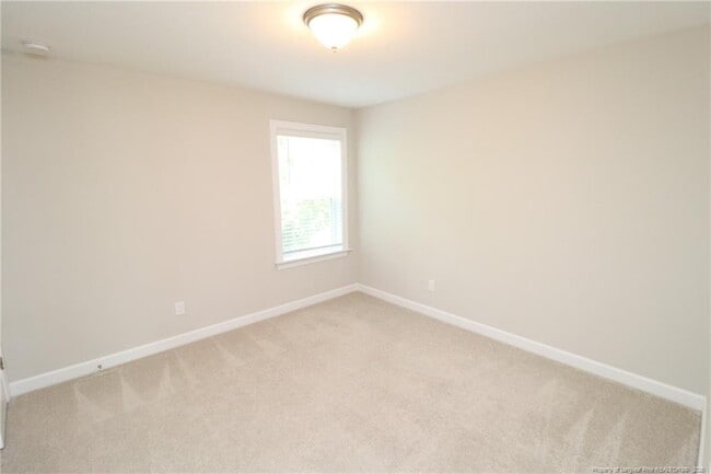 Building Photo - 240 Mystwood Hollow Cir
