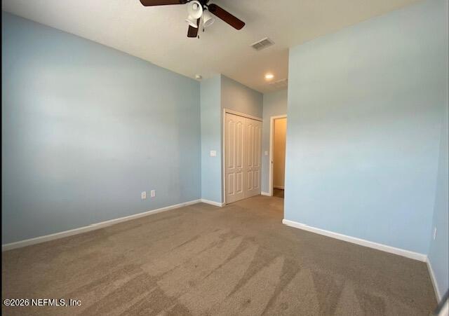 Building Photo - 7664 Arden Lakes Dr