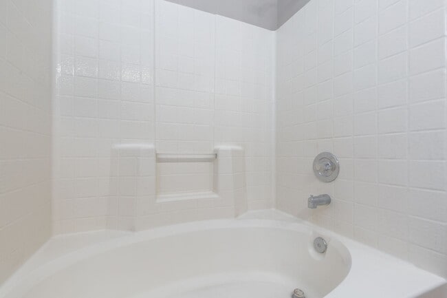 Building Photo - Two bedroom with two car garage in gated c...