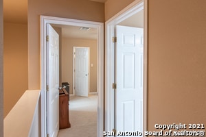 Building Photo - 32 Chapel Hill Cir