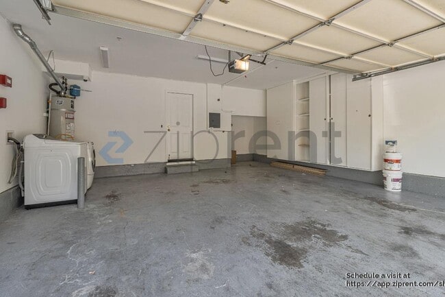 Building Photo - 4182 Lautrec Dr
