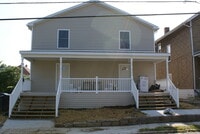Building Photo - 245 Kingwood St