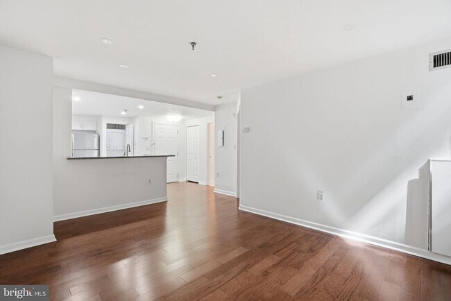Building Photo - 1312 Massachusetts Ave NW