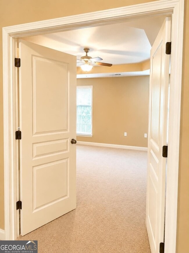 Building Photo - 3605 Silver Brooke Ln