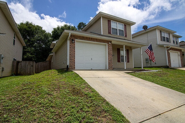 Building Photo - 289 Dahlquist Dr