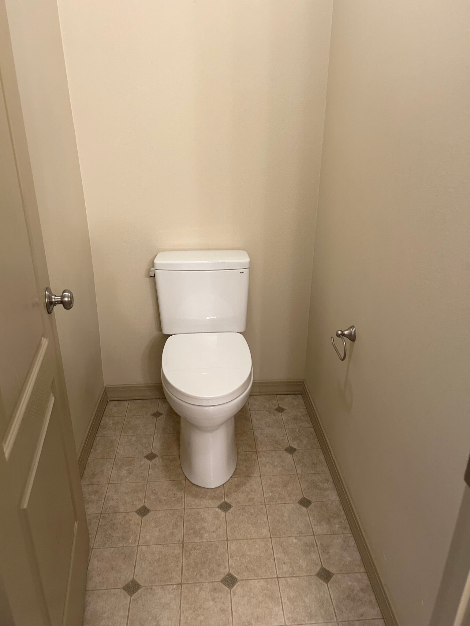 Building Photo - 10485 N Bridle Way