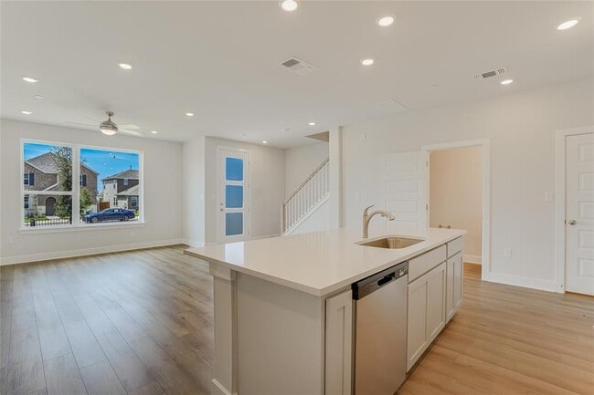 Building Photo - 517 Emory Crossing Blvd