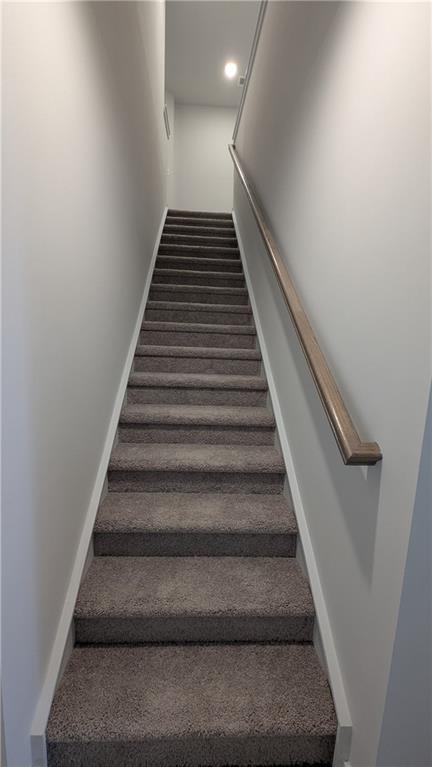 Building Photo - 1726 Harper Lily Ln