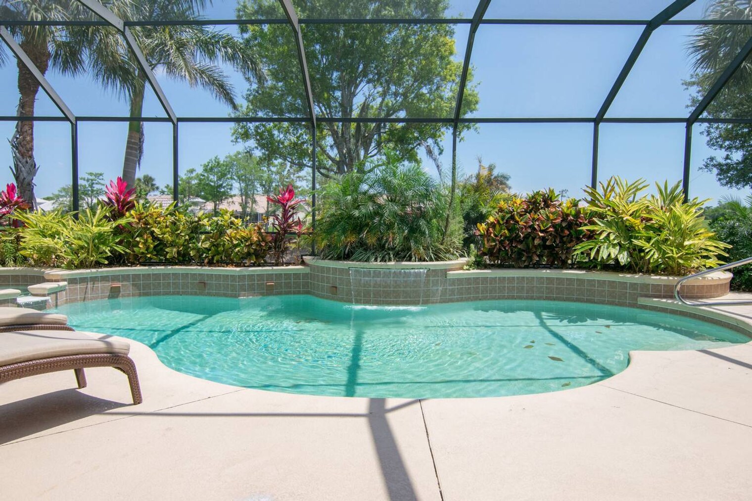 Building Photo - 8978 Mustang Island Cir