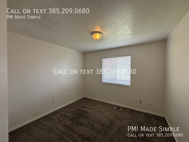 Building Photo - 1696 W 680 N