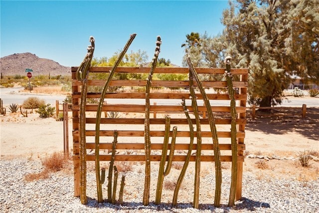 Building Photo - 61886 Cll Los Amigos